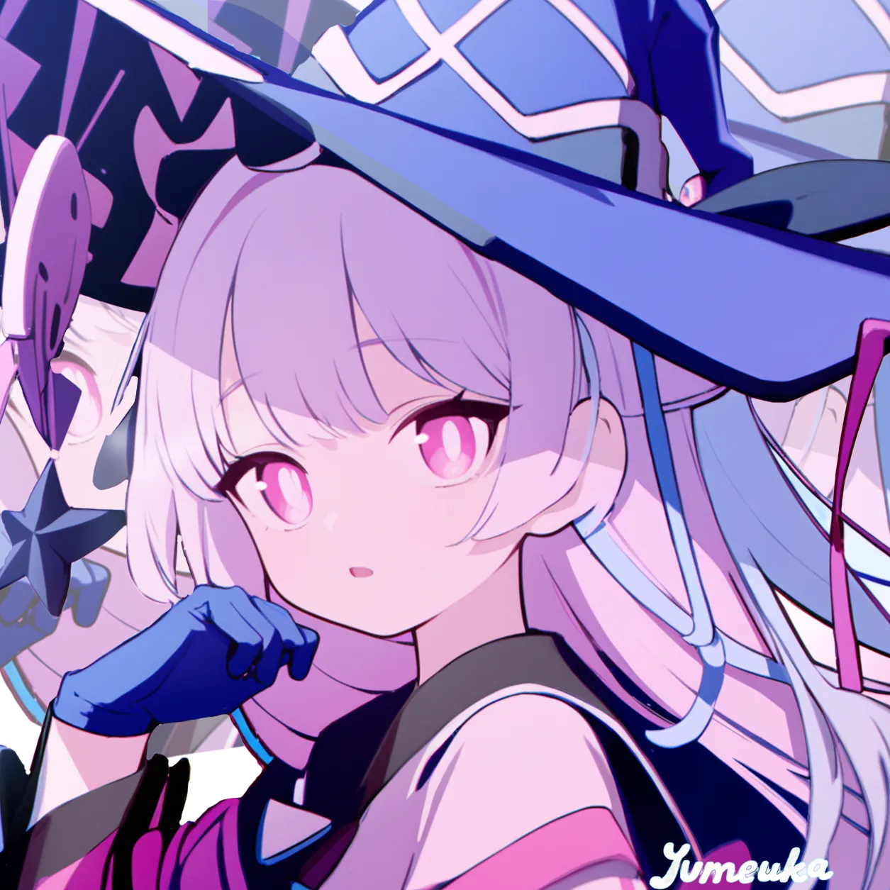 Profile Image of the Author